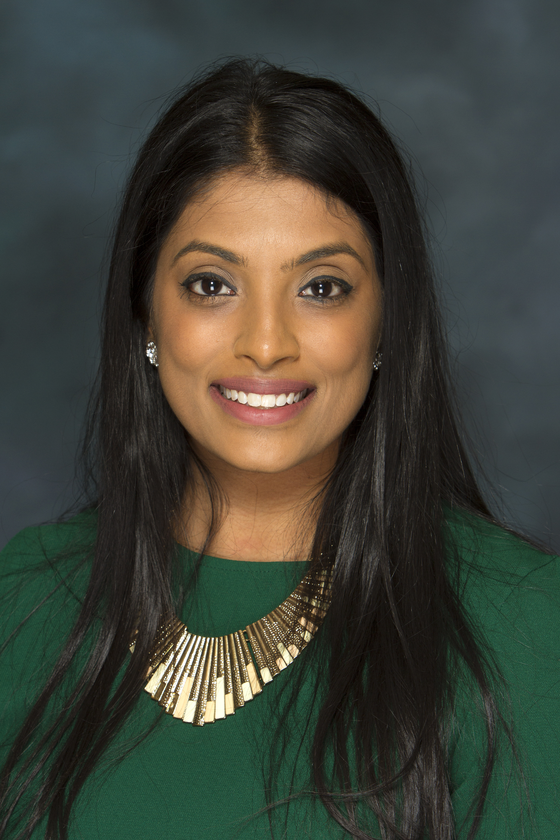 Toronto District School Board > Leadership > Trustees